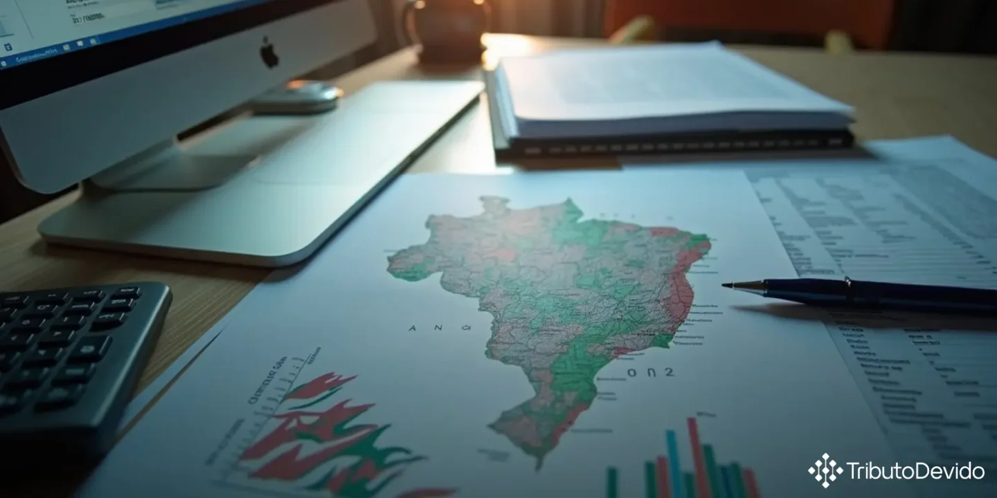 vedação-créditos-pis-cofins-transporte-frota-própria