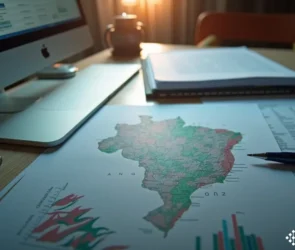 vedação-créditos-pis-cofins-transporte-frota-própria