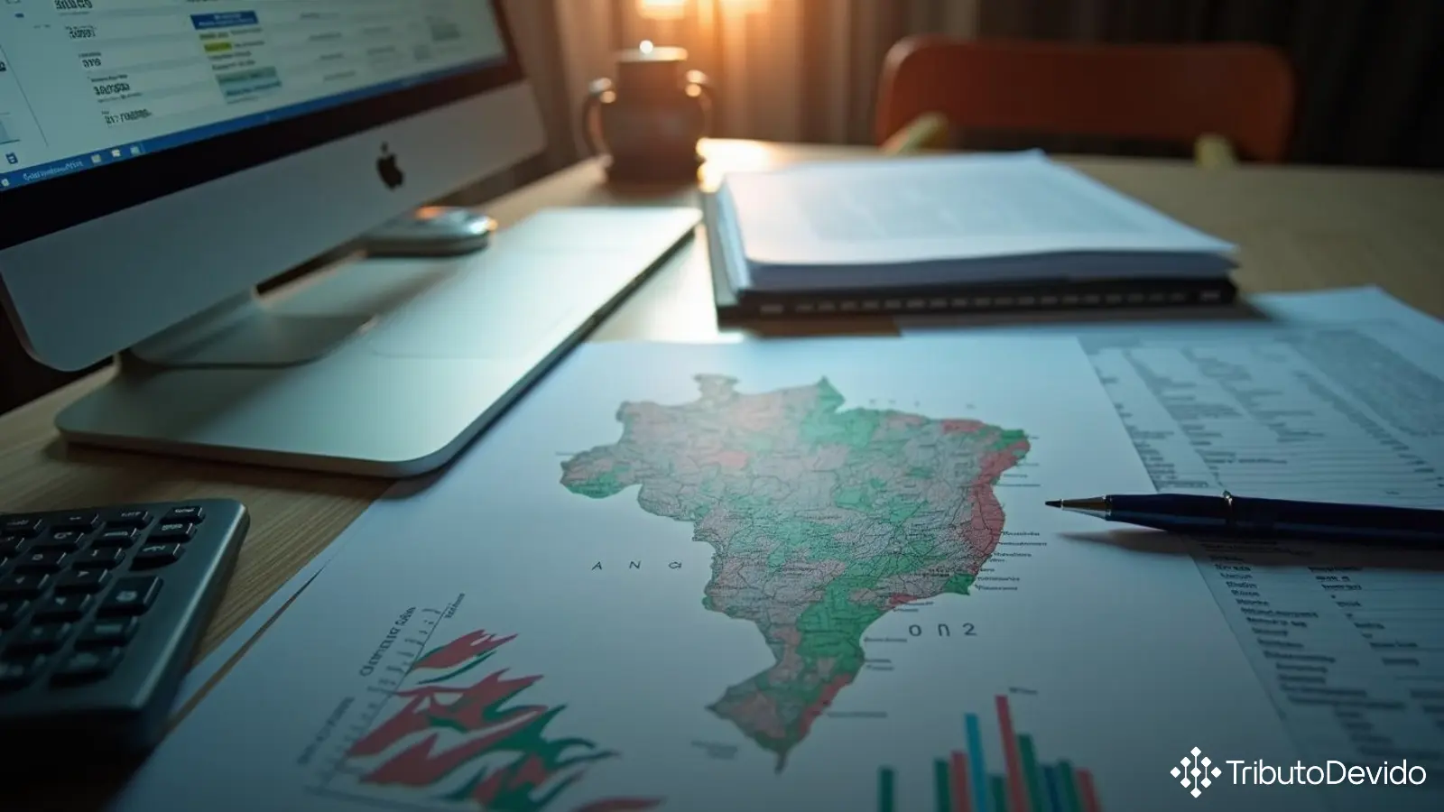 vedação-créditos-pis-cofins-transporte-frota-própria