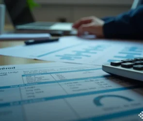 Compensação de créditos de PIS/PASEP e COFINS