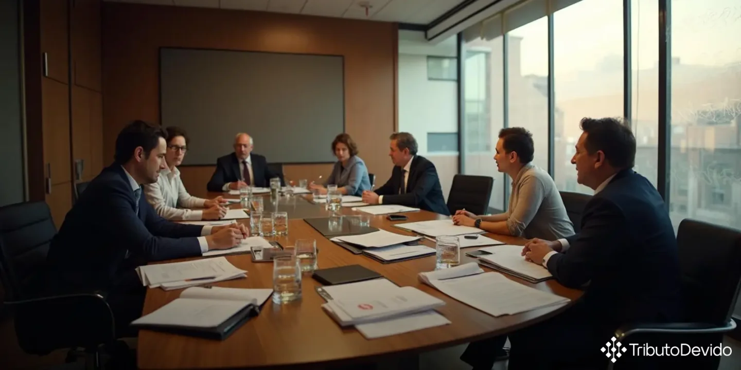 creditos-pis-cofins-desenvolvimento-produtos