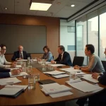 creditos-pis-cofins-desenvolvimento-produtos