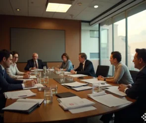 creditos-pis-cofins-desenvolvimento-produtos