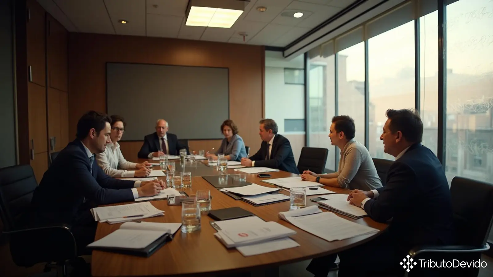 creditos-pis-cofins-desenvolvimento-produtos