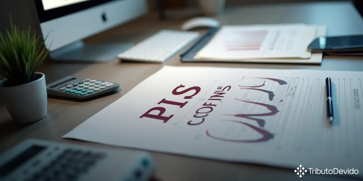 créditos-pis-cofins-representação-comercial