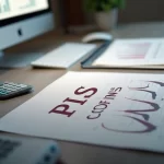 créditos-pis-cofins-representação-comercial