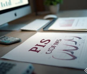 créditos-pis-cofins-representação-comercial