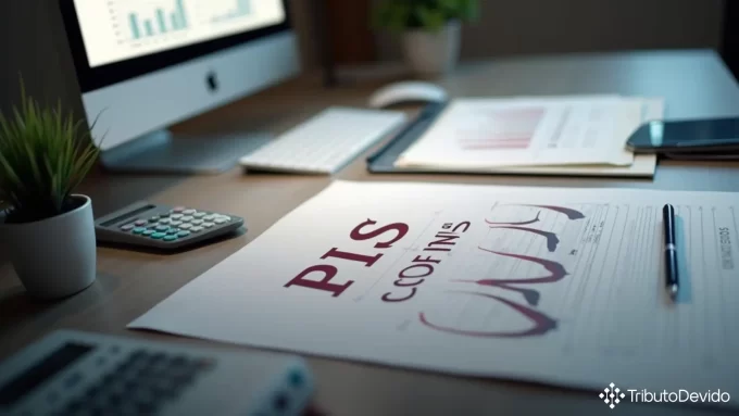 créditos-pis-cofins-representação-comercial