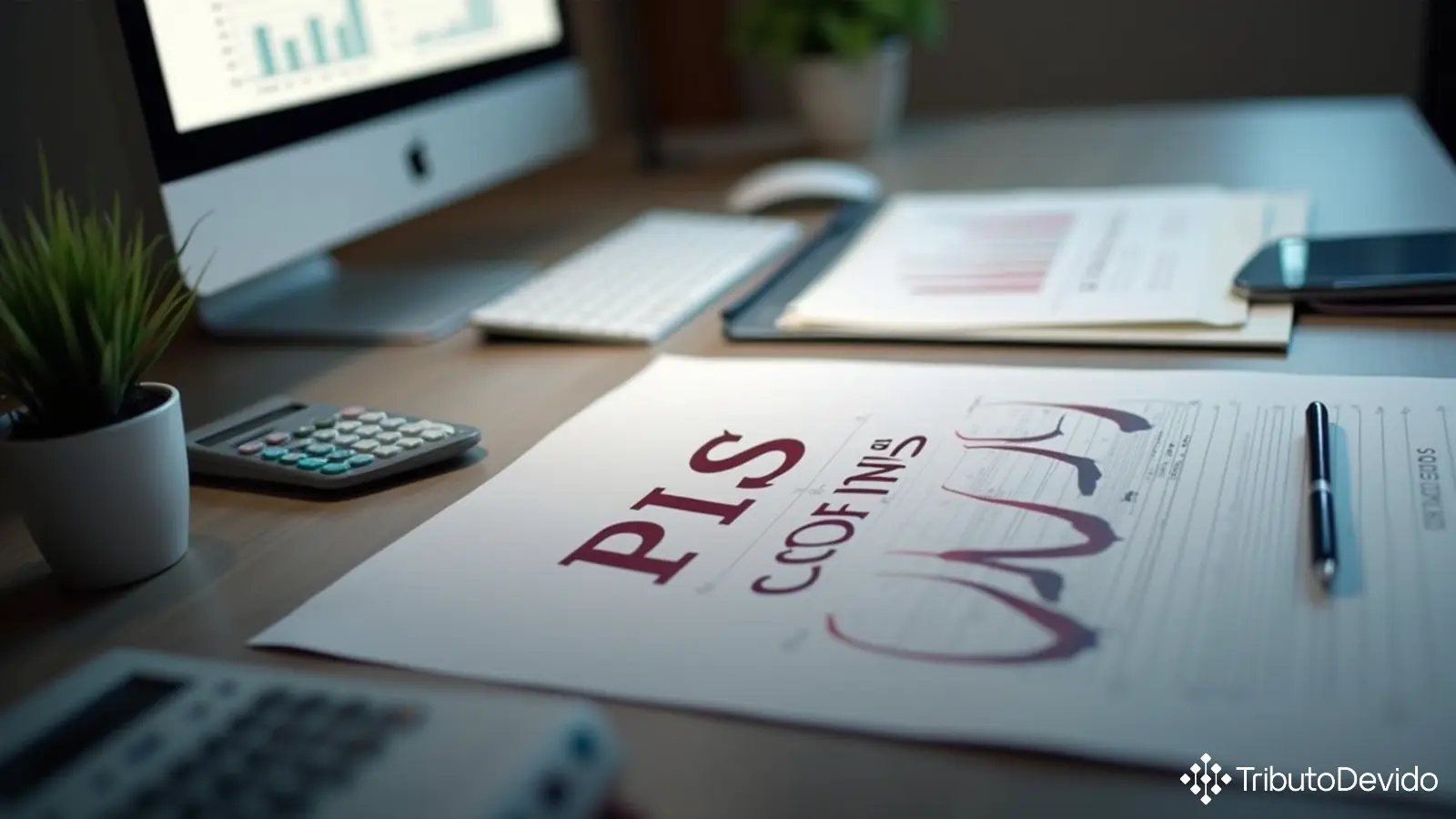 créditos-pis-cofins-representação-comercial