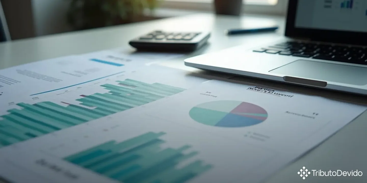 publicidade-não-geram-créditos-pis-cofins