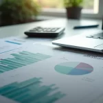 publicidade-não-geram-créditos-pis-cofins