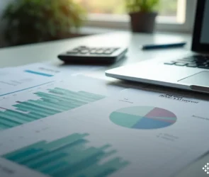 publicidade-não-geram-créditos-pis-cofins