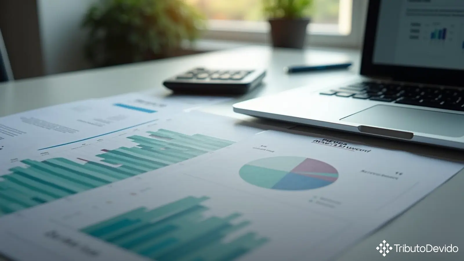 publicidade-não-geram-créditos-pis-cofins