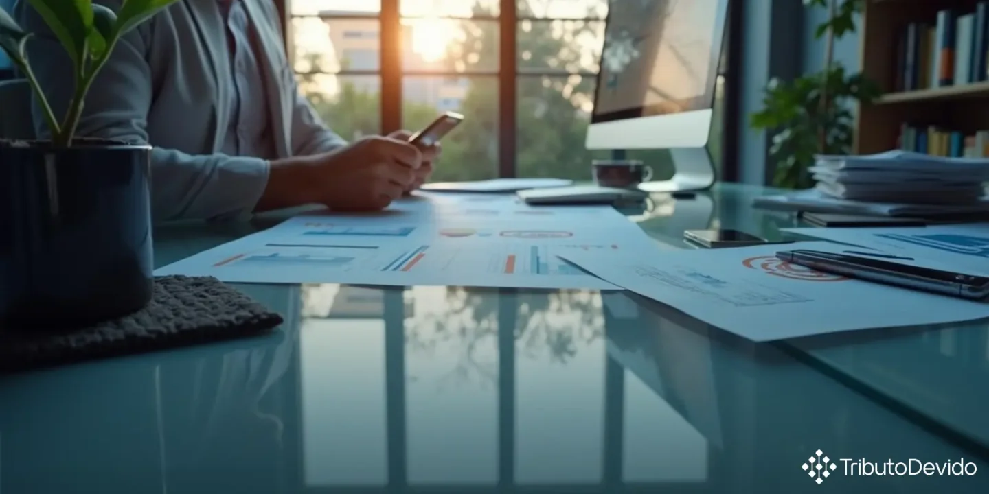 aluguel-veiculos-creditos-pis-cofins