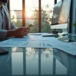 aluguel-veiculos-creditos-pis-cofins