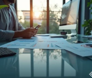 aluguel-veiculos-creditos-pis-cofins