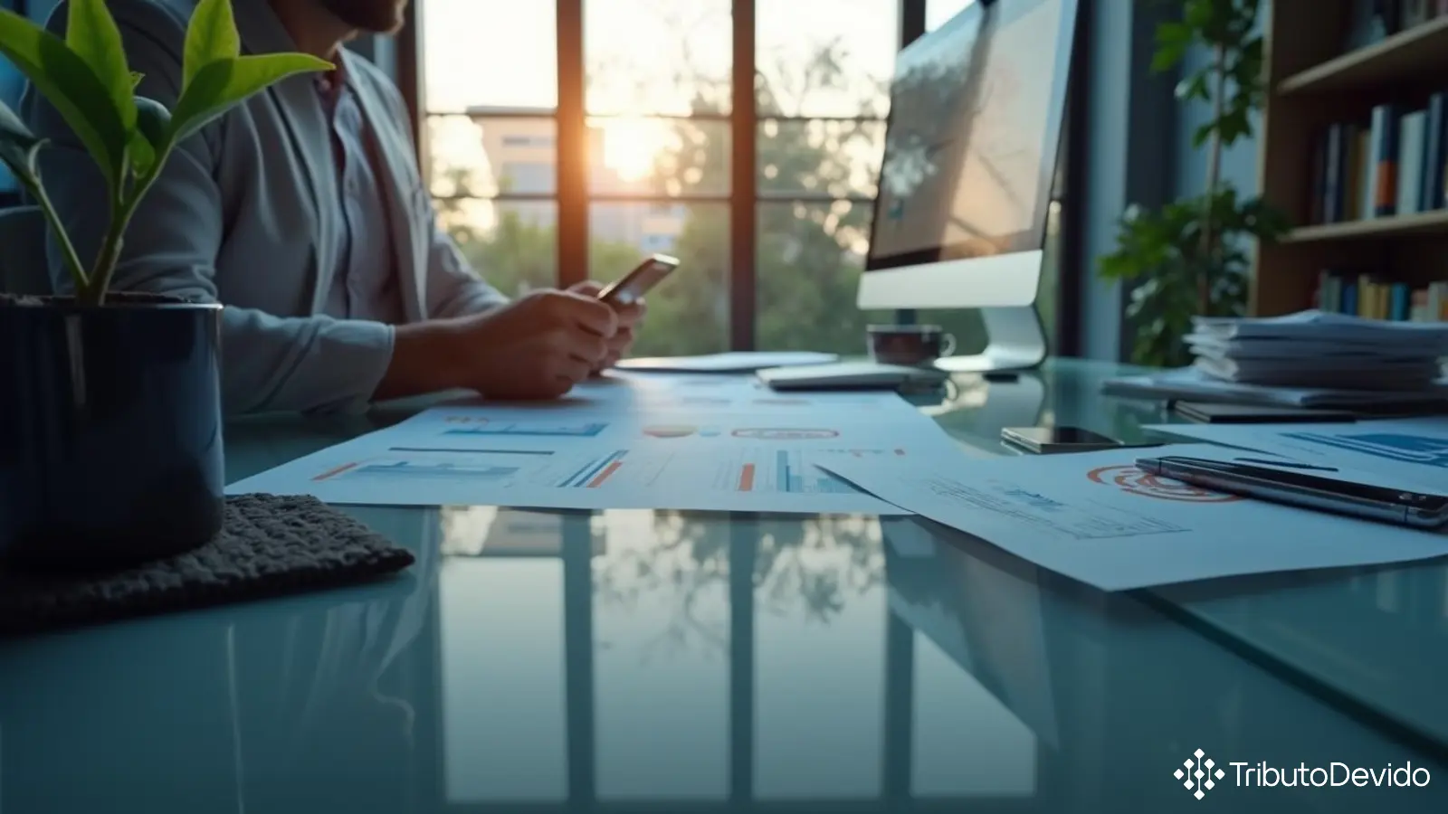 aluguel-veiculos-creditos-pis-cofins