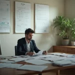 impossibilidade-de-creditos-de-pis-cofins-para-comerciantes-atacadistas