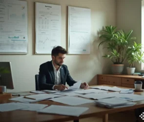 impossibilidade-de-creditos-de-pis-cofins-para-comerciantes-atacadistas