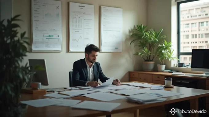 impossibilidade-de-creditos-de-pis-cofins-para-comerciantes-atacadistas