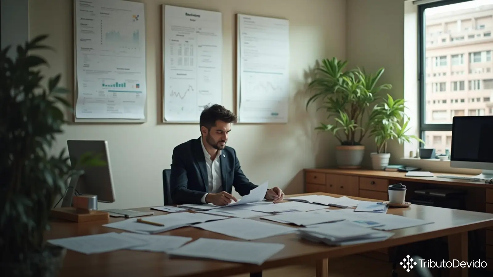 impossibilidade-de-creditos-de-pis-cofins-para-comerciantes-atacadistas