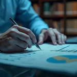 Fato Gerador PIS/PASEP e COFINS