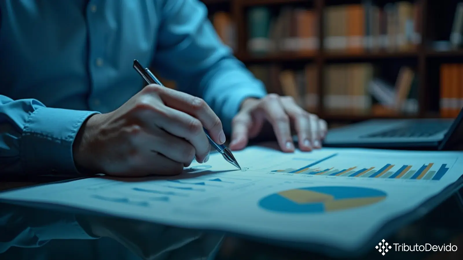 Fato Gerador PIS/PASEP e COFINS