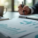 Tributação na Alienação de Participações Societárias no Lucro Presumido