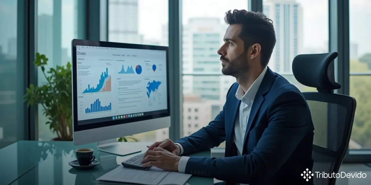 não-incidência-contribuições-previdenciárias-aviso-prévio-indenizado