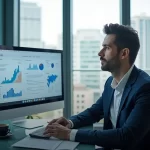 não-incidência-contribuições-previdenciárias-aviso-prévio-indenizado