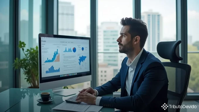 não-incidência-contribuições-previdenciárias-aviso-prévio-indenizado