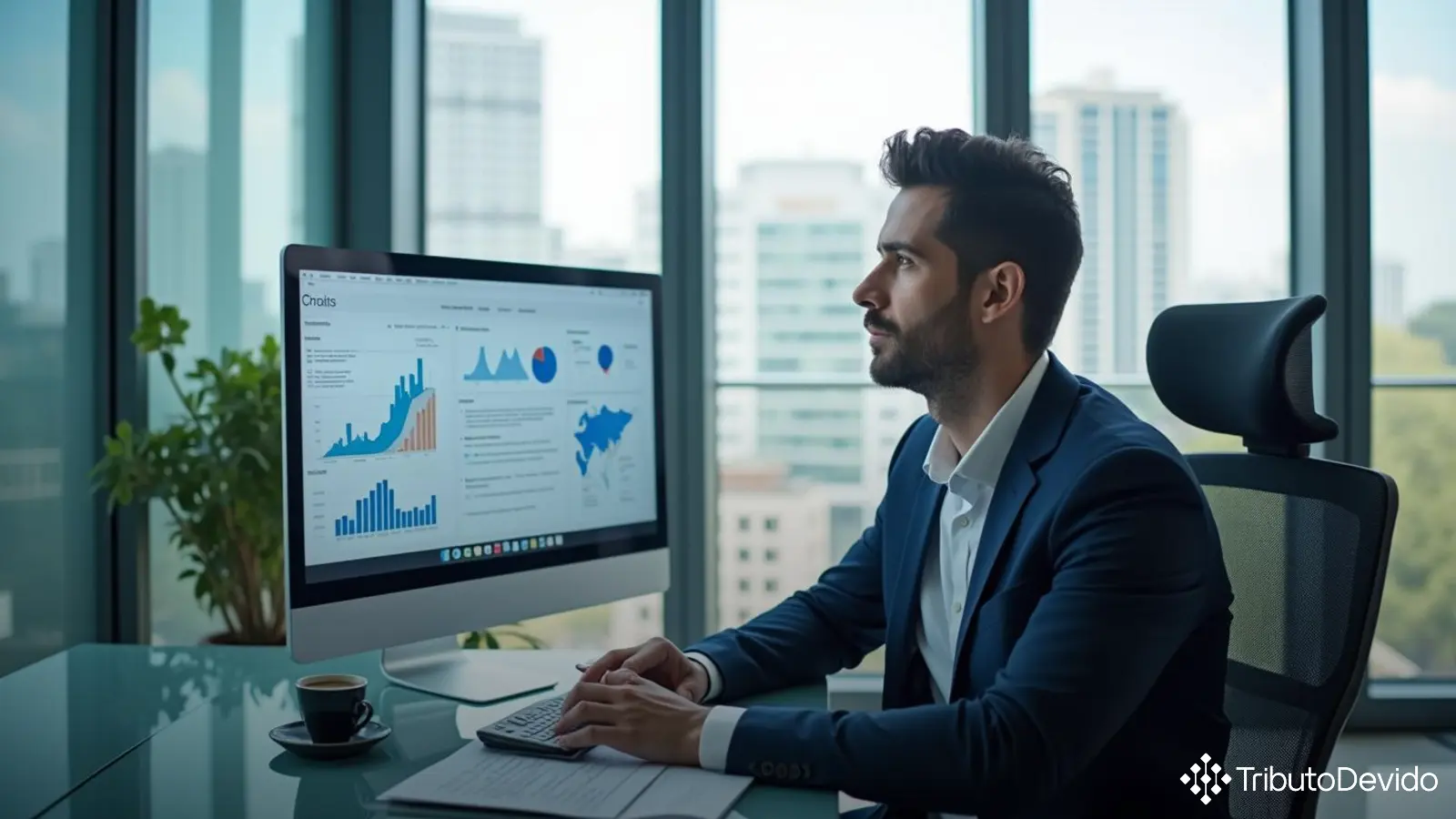 não-incidência-contribuições-previdenciárias-aviso-prévio-indenizado