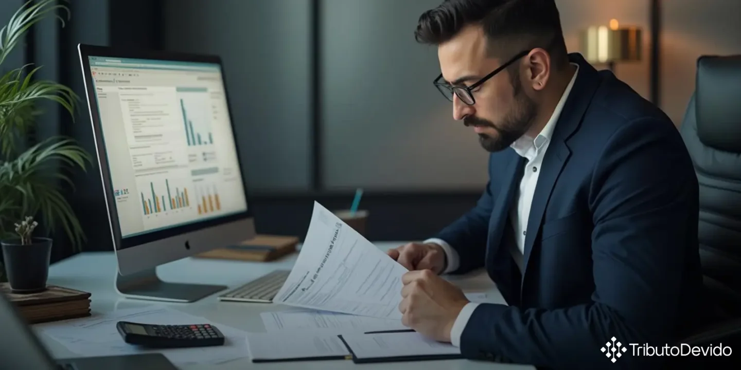 Suspensão pagamento PIS COFINS norma específica