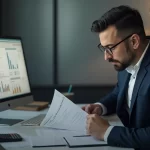 Suspensão pagamento PIS COFINS norma específica