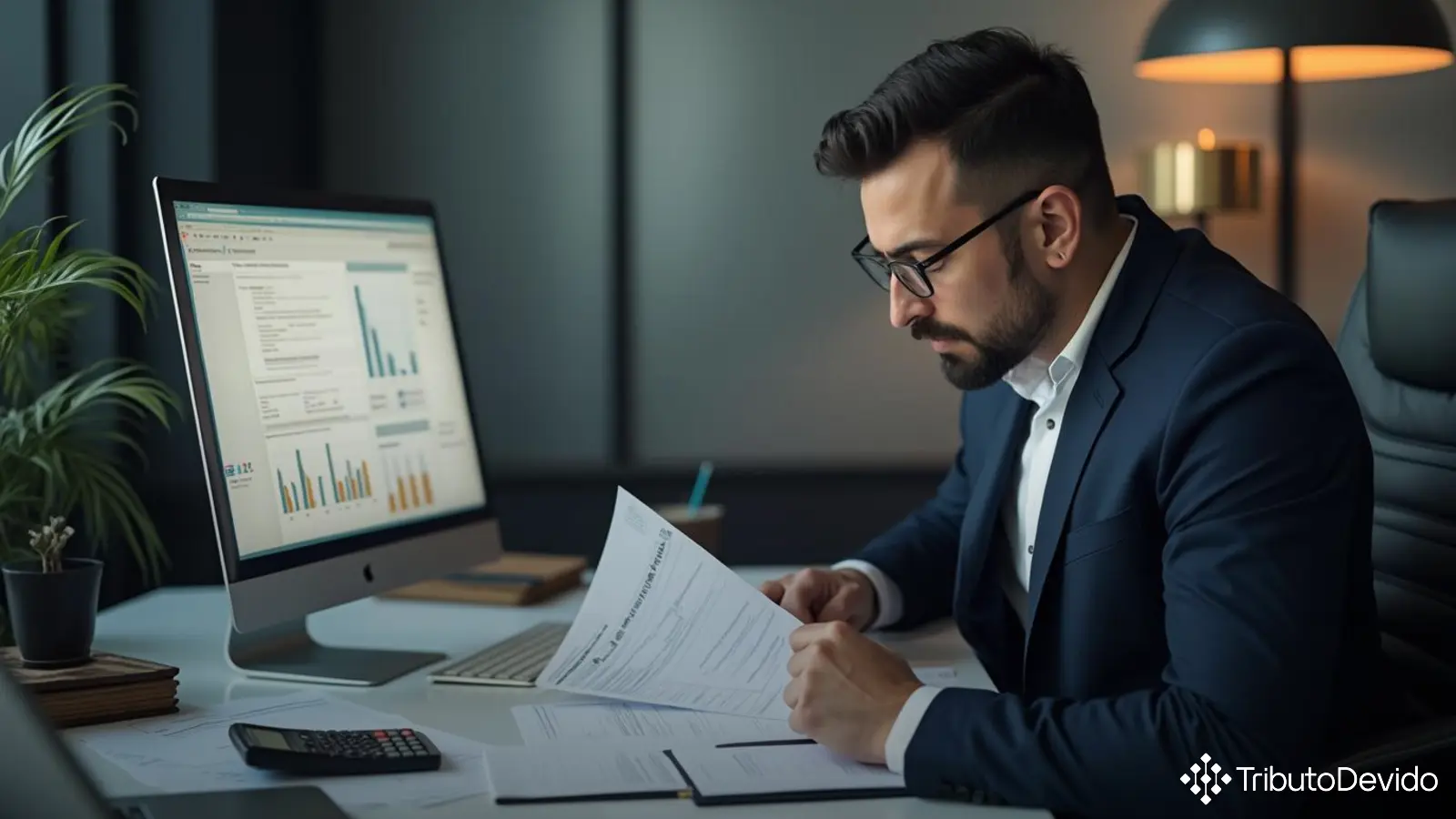 Suspensão pagamento PIS COFINS norma específica