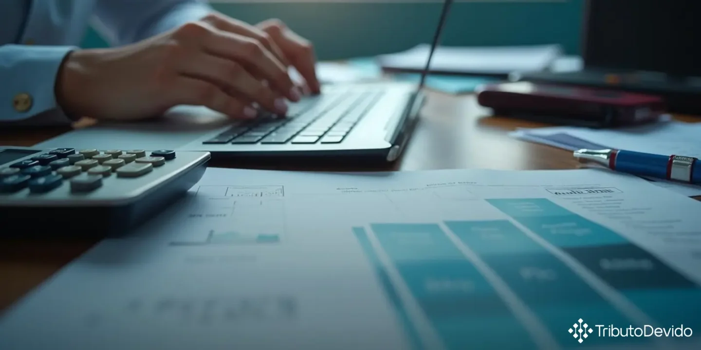 Alíquota Zero de PIS/COFINS para Produtos Médicos no Regime Cumulativo