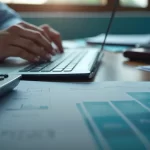 Alíquota Zero de PIS/COFINS para Produtos Médicos no Regime Cumulativo