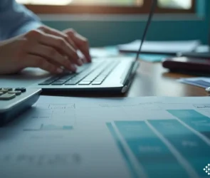 Alíquota Zero de PIS/COFINS para Produtos Médicos no Regime Cumulativo