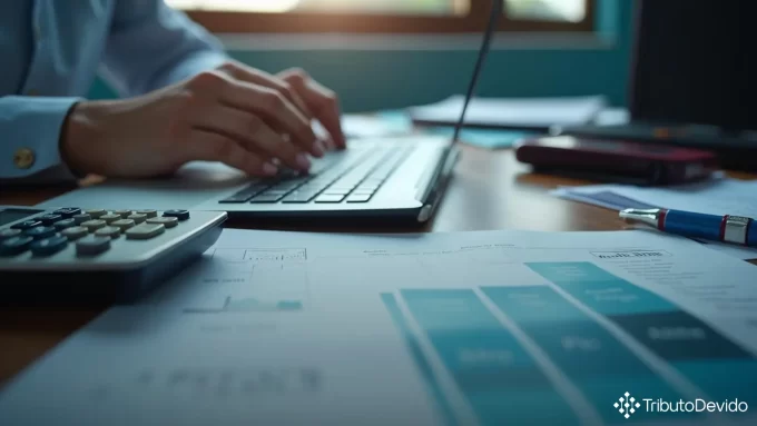 Alíquota Zero de PIS/COFINS para Produtos Médicos no Regime Cumulativo