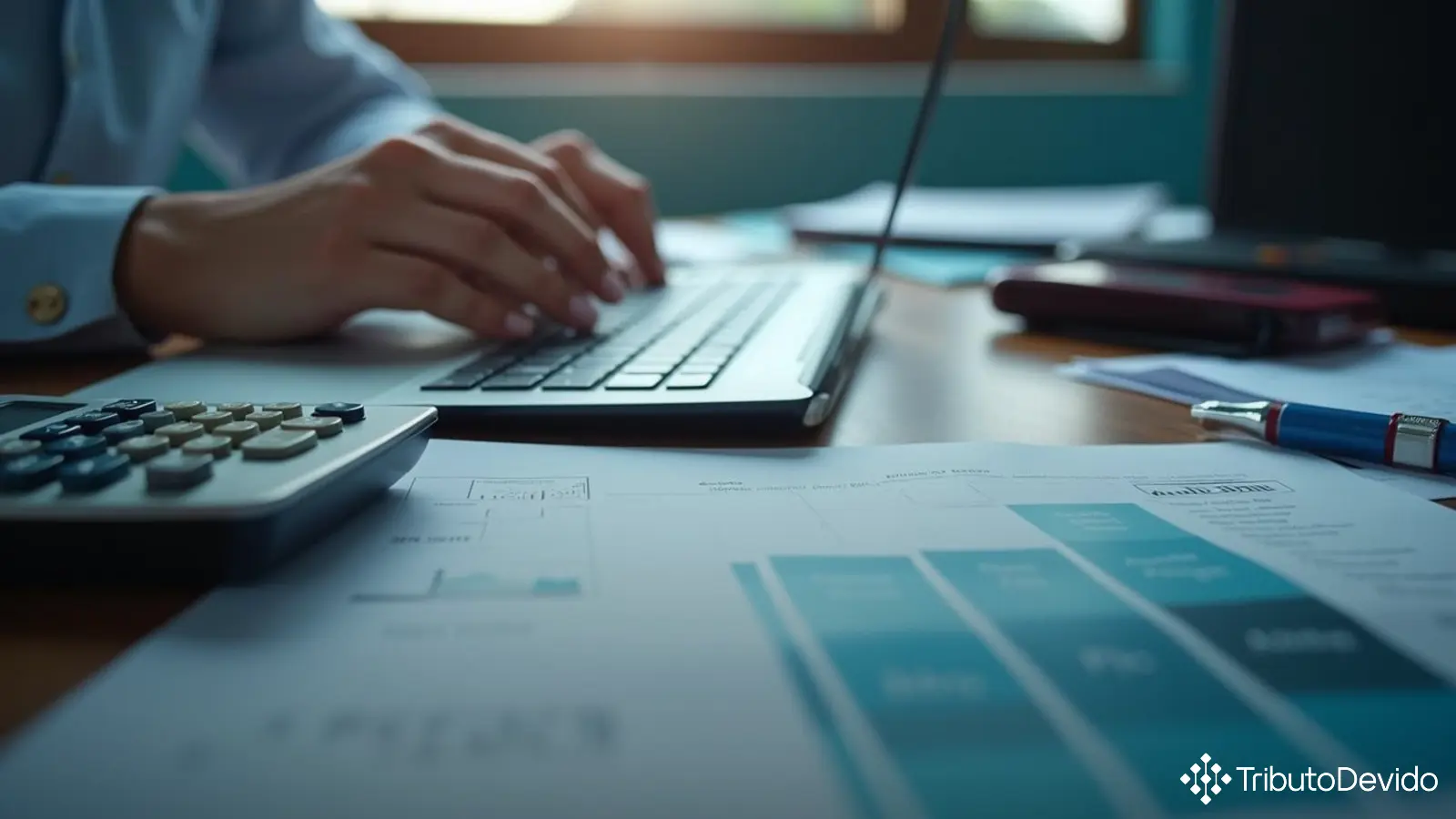 Alíquota Zero de PIS/COFINS para Produtos Médicos no Regime Cumulativo