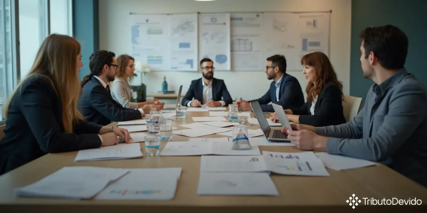 suspensão-PIS-COFINS-REIDI-fretamento