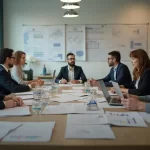 suspensão-PIS-COFINS-REIDI-fretamento