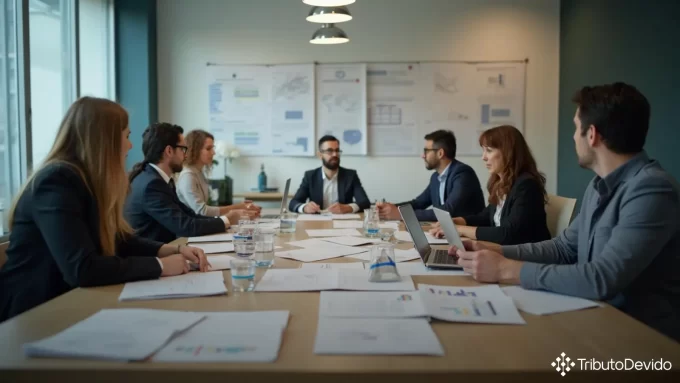 suspensão-PIS-COFINS-REIDI-fretamento