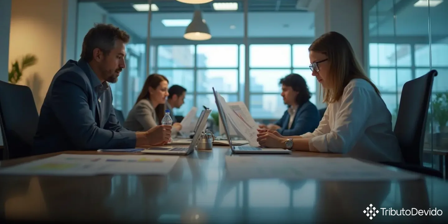 suspensão-PIS-COFINS-REIDI-importação-conta-ordem