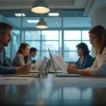 suspensão-PIS-COFINS-REIDI-importação-conta-ordem