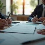 Suspensão do PIS/PASEP e COFINS no REIDI