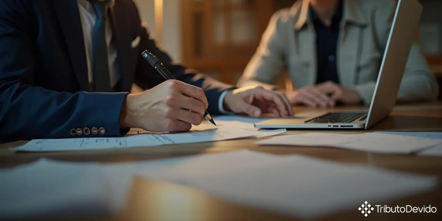 Locação de veículos para empresas no REIDI