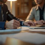 Locação de veículos para empresas no REIDI