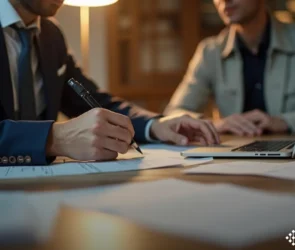 Locação de veículos para empresas no REIDI