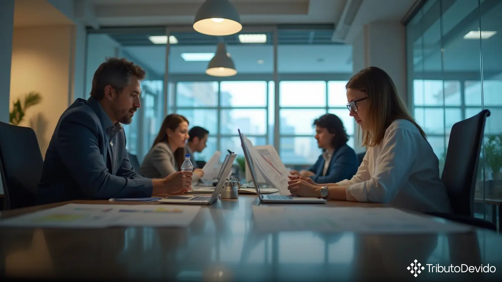 suspensão-PIS-COFINS-REIDI-importação-conta-ordem